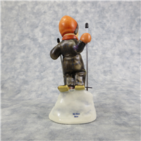 Skier 3 Hummel 59 TMK 7