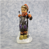 Skier 3 Hummel 59 TMK 7