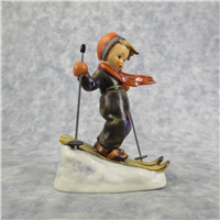 Skier 3 Hummel 59 TMK 7