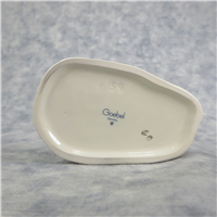 Skier 3 Hummel 59 TMK 7