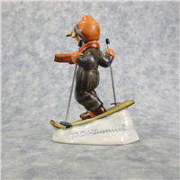 Skier 3 Hummel 59 TMK 7