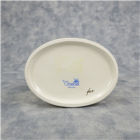 Telling Her Secret 4 Hummel 196/0 TMK 8