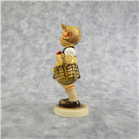 SISTER Figurine (Hummel 98 2/0, TMK)
