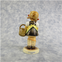 SISTER Figurine (Hummel 98 2/0, TMK)