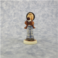 SERENADE 6 Hummel 85 4/0 TMK 7