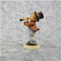 SERENADE 6 Hummel 85 4/0 TMK 7