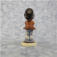 SERENADE 6 Hummel 85 4/0 TMK 7