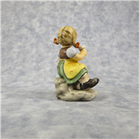 GRETL Figurine (Hummel 2247, TMK)