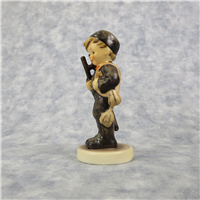 CHIMNEY SWEEP 4 inch Figurine  (Hummel 12 2/0, TMK 7)