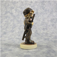 CHIMNEY SWEEP 4 inch Figurine  (Hummel 12 2/0, TMK 7)