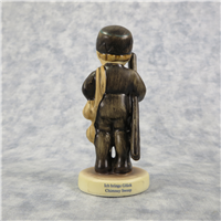 CHIMNEY SWEEP 4 inch Figurine  (Hummel 12 2/0, TMK 7)