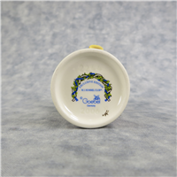 SPRING SONG Exclusive Edition Figurine (Hummel 2244, TMK)