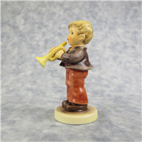 SPRING SONG Exclusive Edition Figurine (Hummel 2244, TMK)