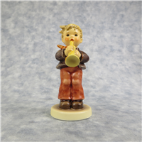 SPRING SONG Exclusive Edition Figurine (Hummel 2244, TMK)