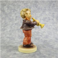 SPRING SONG Exclusive Edition Figurine (Hummel 2244, TMK)