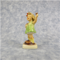 FOREVER YOURS Figurine (Hummel 793, TMK)