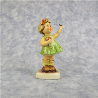 FOREVER YOURS Figurine (Hummel 793, TMK)