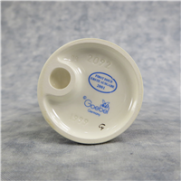 Do I Dare? 8 Hummel 2092 TMK 8