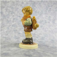 Little Scholar Hummel 80 2/0 TMK 8