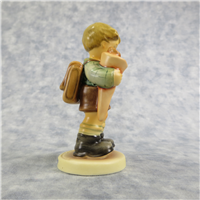 Little Scholar Hummel 80 2/0 TMK 8