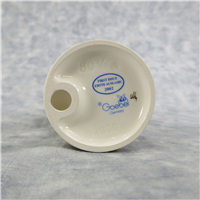 Little Scholar Hummel 80 2/0 TMK 8