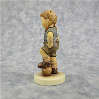 READY TO PLAY First Issue Figurine (Hummel 2274, TMK)