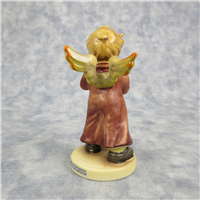 just dozing 7 Hummel 2135/J TMK 8