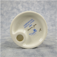 just dozing 7 Hummel 2135/J TMK 8