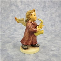 just dozing 7 Hummel 2135/J TMK 8