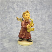 just dozing 7 Hummel 2135/J TMK 8