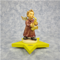 just dozing 7 Hummel 2135/J TMK 8