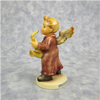 just dozing 7 Hummel 2135/J TMK 8