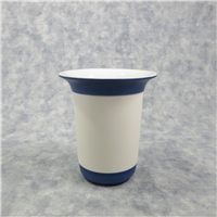 The Botanist 6 Hummel 351 & 638 TMK 7