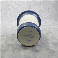 The Botanist 6 Hummel 351 & 638 TMK 7