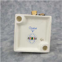 volunteers 7 Hummel 50 2/0 TMK 7