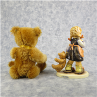 Figurine Hummel 2164 TMK 8