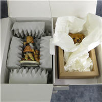 Figurine Hummel 2164 TMK 8