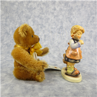 Figurine Hummel 2164 TMK 8