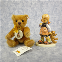 Figurine Hummel 2164 TMK 8