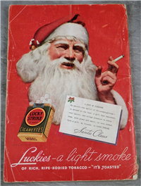 MODERN MECHANIX Magazine Disney Mickey Mouse (Fawcett, January 1937)