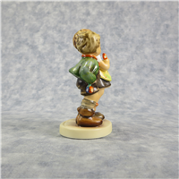 TO MARKET Figurine (Hummel 49 3/0, TMK)