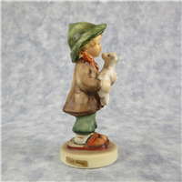 LOST SHEEP FIRST ISSUE 7 Hummel 68 2/0 TMK 4