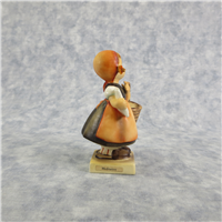 MEDITATION Figurine (Hummel 13 2/0, TMK)