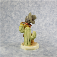 confidentially 5 Hummel TMK 6