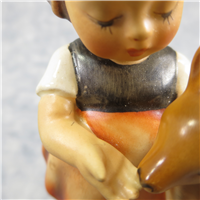 Friends Figurine Hummel 136/1 TMK 2