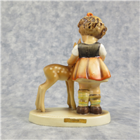 Friends Figurine Hummel 136/1 TMK 2