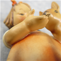 Friends Figurine Hummel 136/1 TMK 2