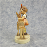 Friends Figurine Hummel 136/1 TMK 2