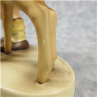 Friends Figurine Hummel 136/1 TMK 2