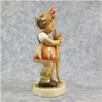 Friends Figurine Hummel 136/1 TMK 2